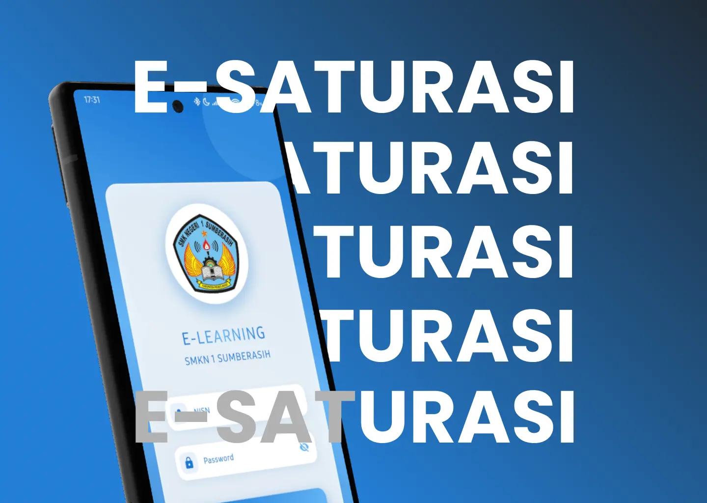 E-Saturasi thumbnail